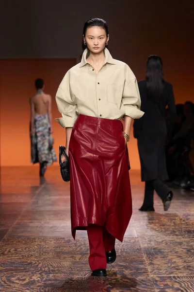 Look 41